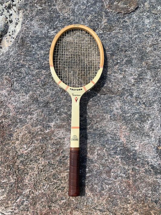Racket