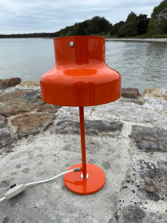 Bumling designad av Anders Pehrson för Ateljé Lyktan - Original Orange