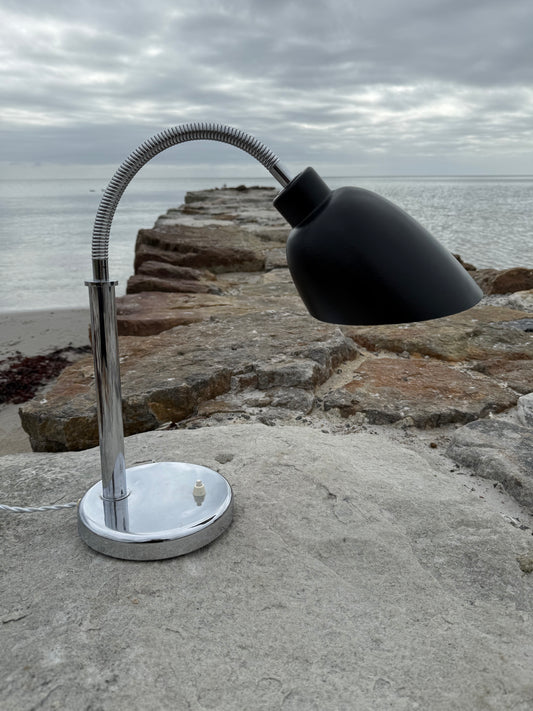 Vintage lampa från Österrike - Förmodligen från 1920-talet