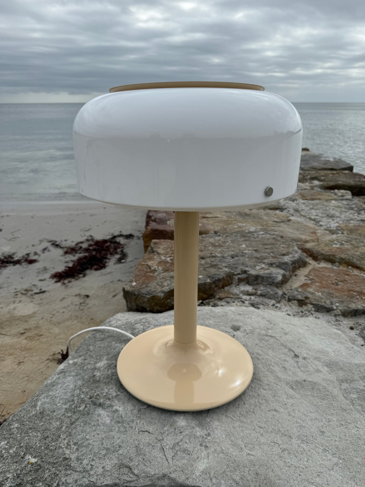 Ateljé Lyktan Knubbling designad av Anders Pehrson