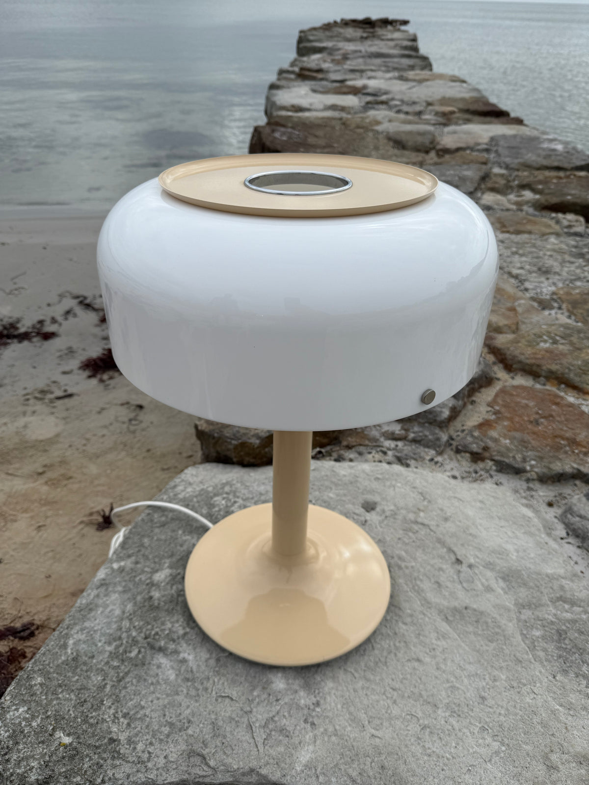 Ateljé Lyktan Knubbling designad av Anders Pehrson