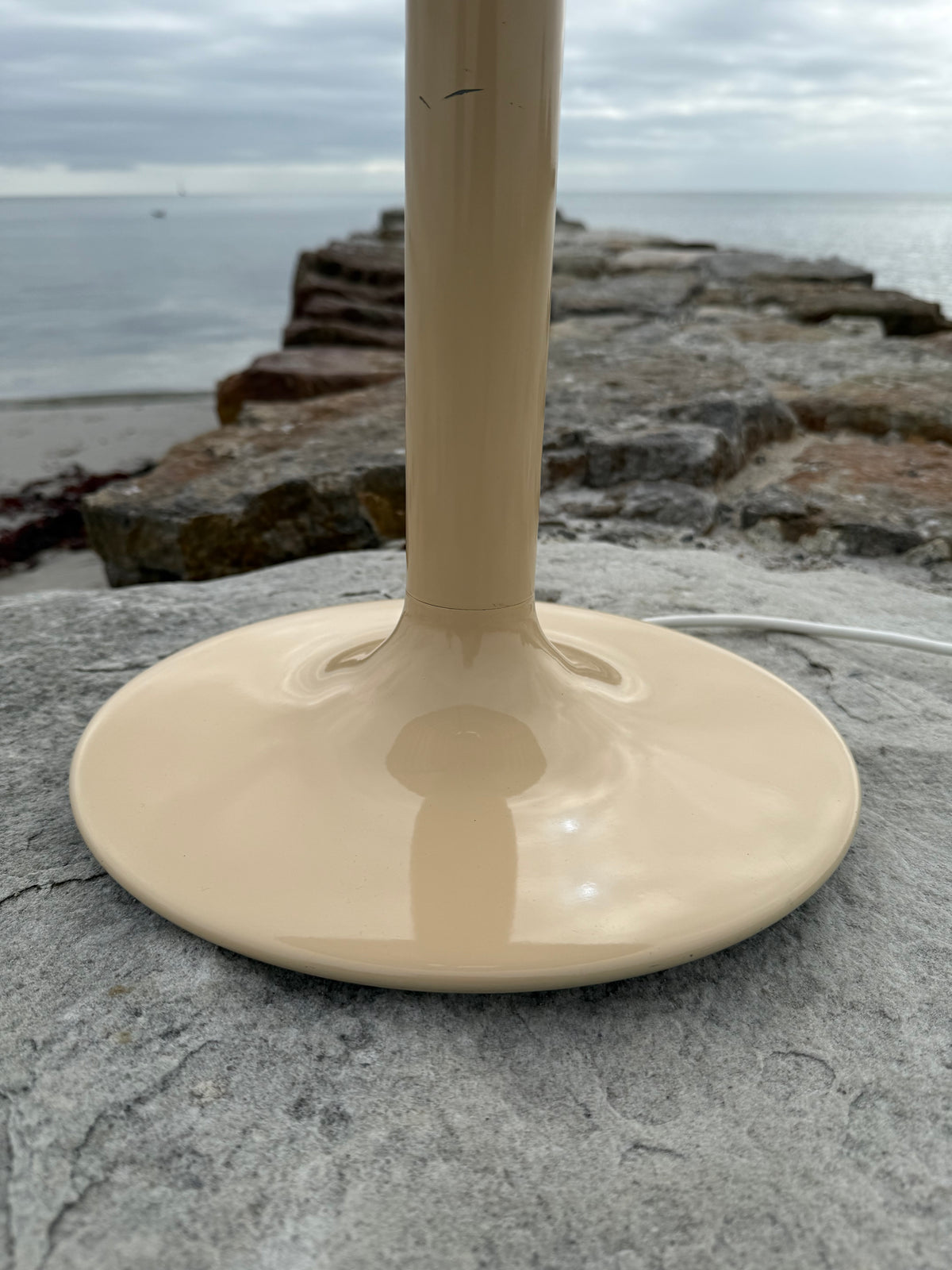 Ateljé Lyktan Knubbling designad av Anders Pehrson