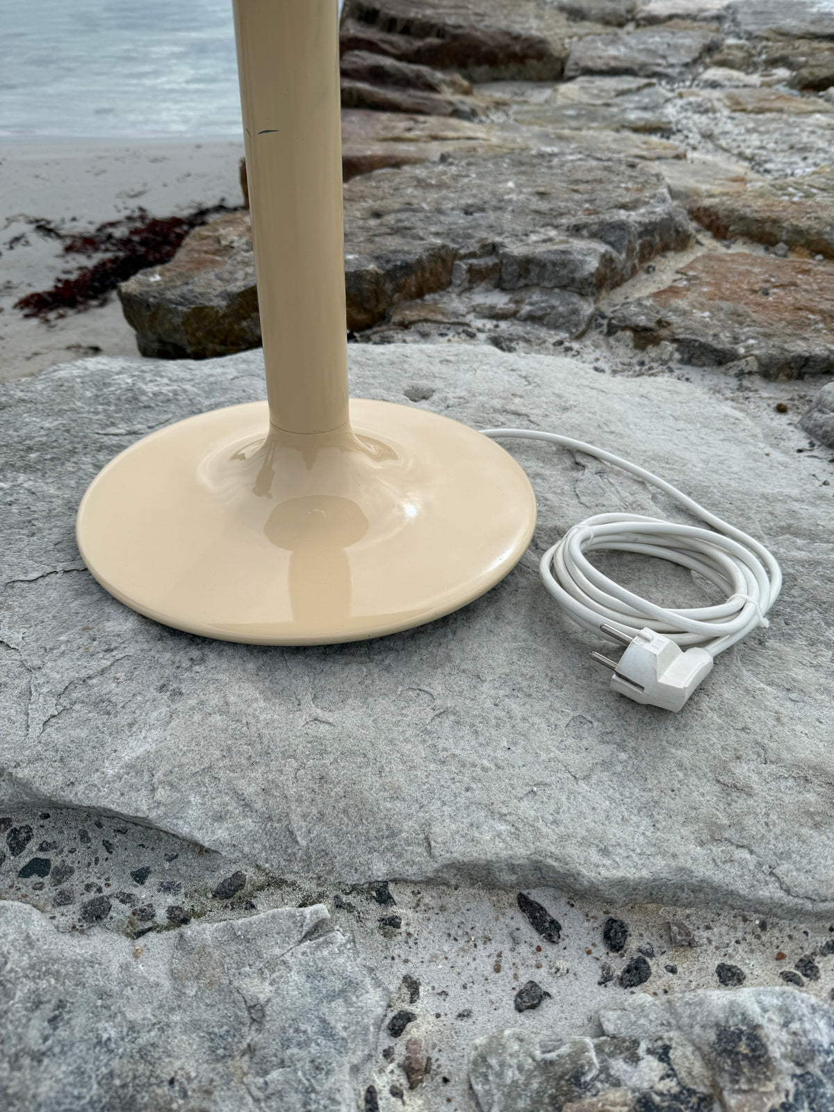 Ateljé Lyktan Knubbling designad av Anders Pehrson