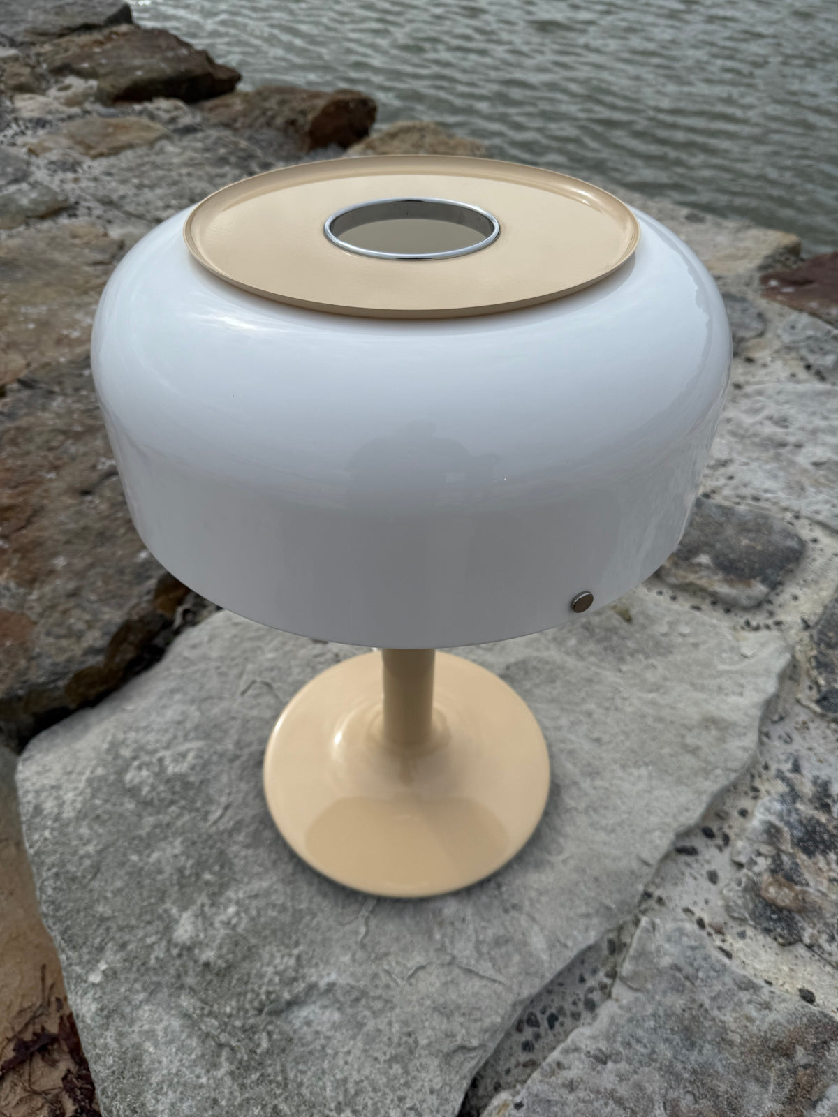 Ateljé Lyktan Knubbling designad av Anders Pehrson
