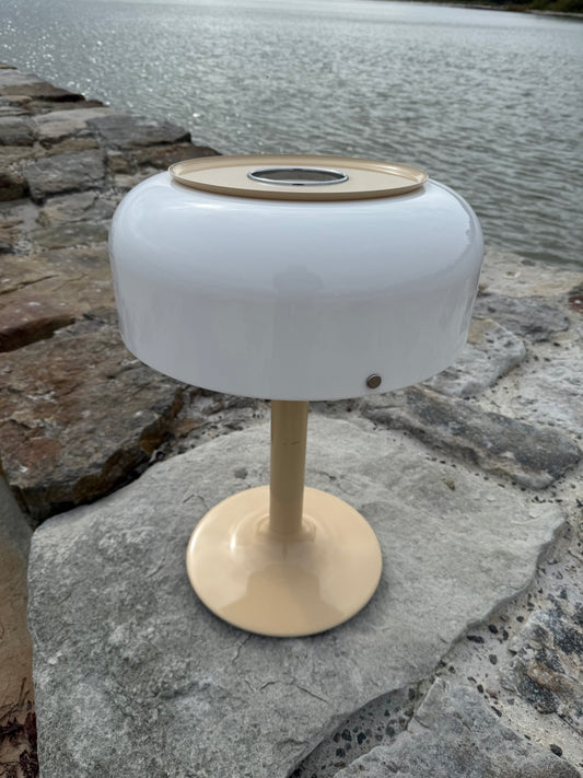 Ateljé Lyktan Knubbling designad av Anders Pehrson