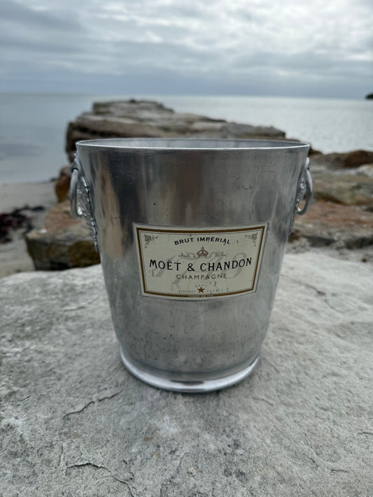 Champagnekylare MOËT & CHANDON