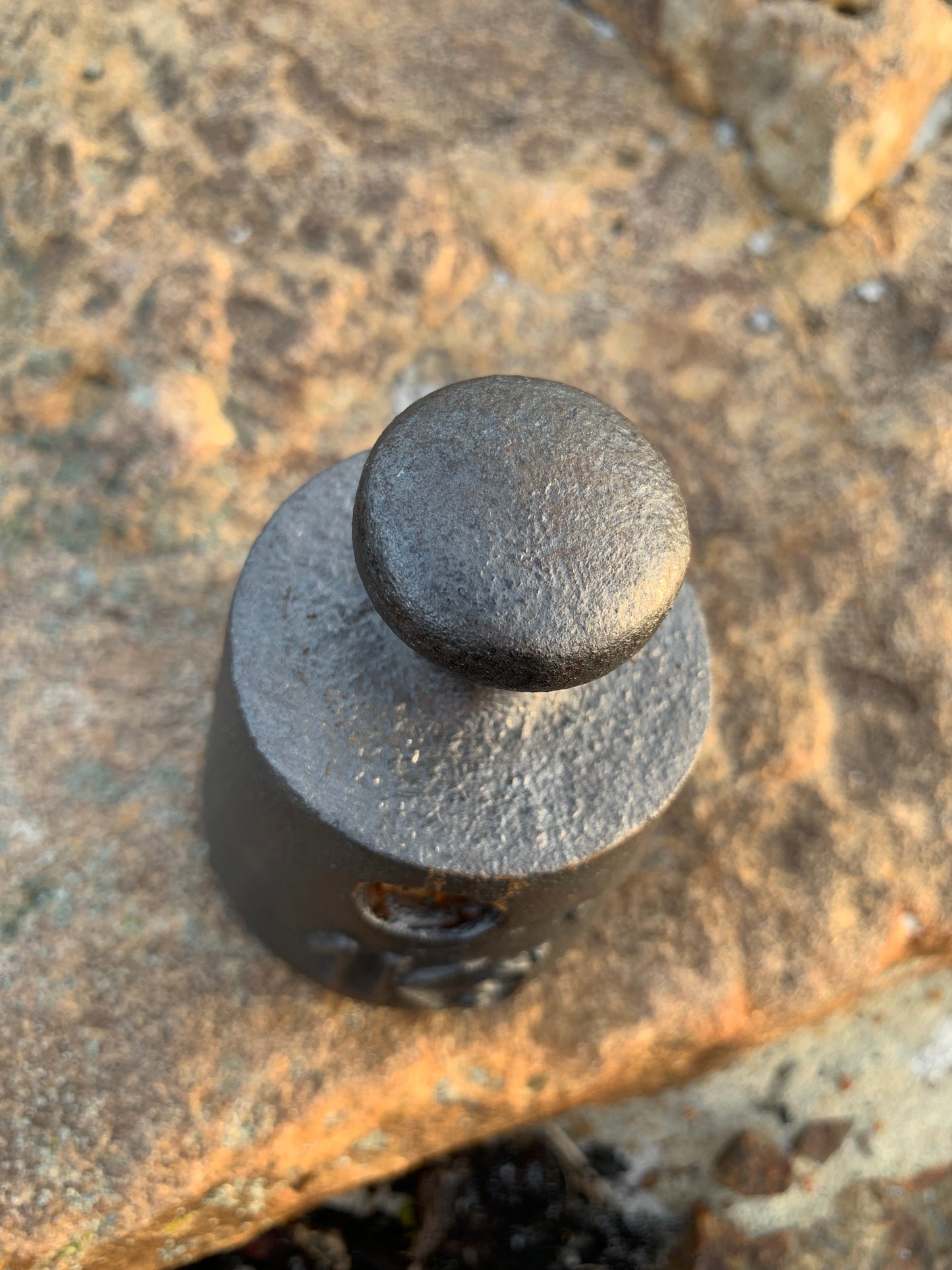 Vikt - 1 kg