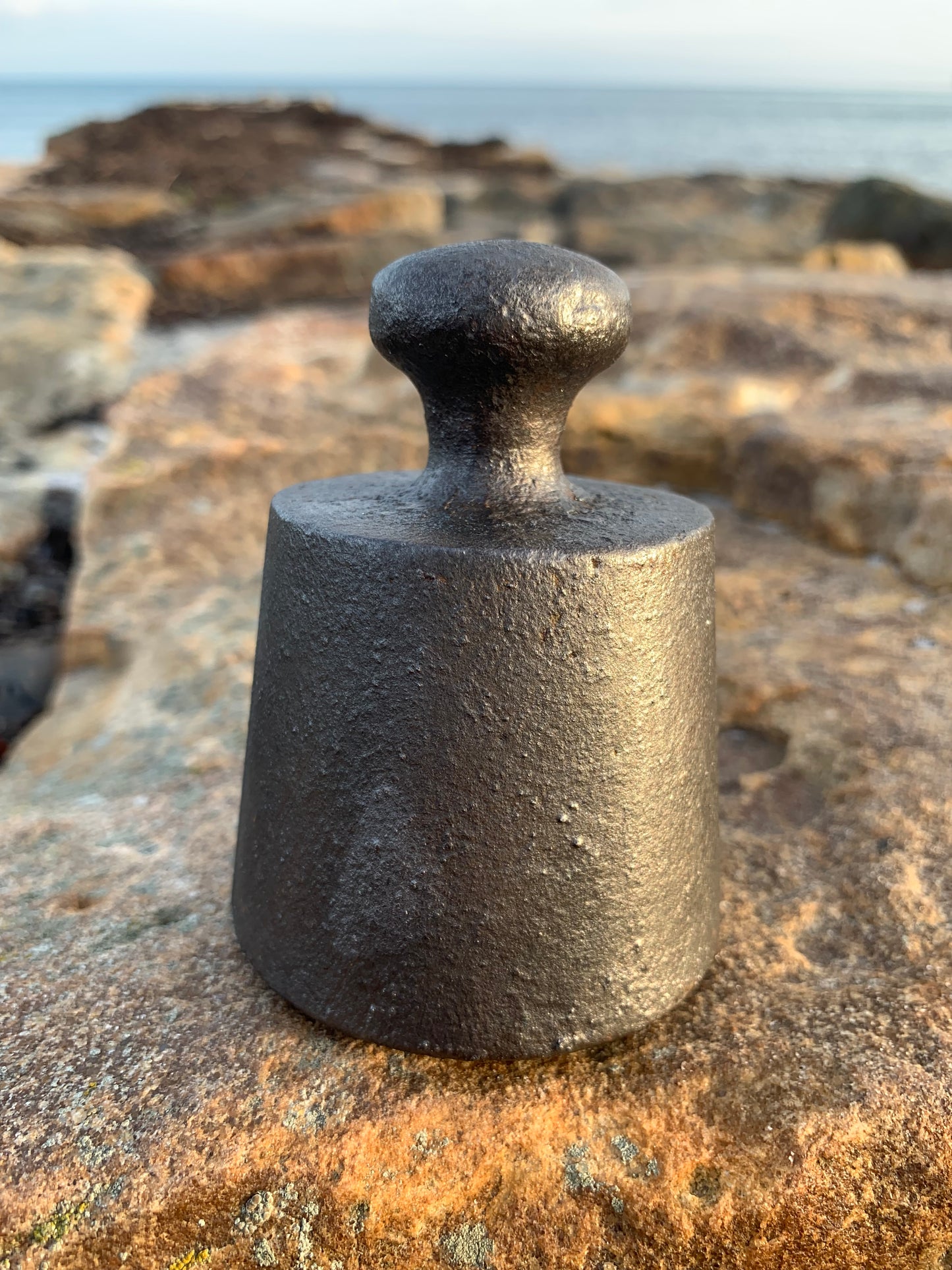 Vikt - 1 kg