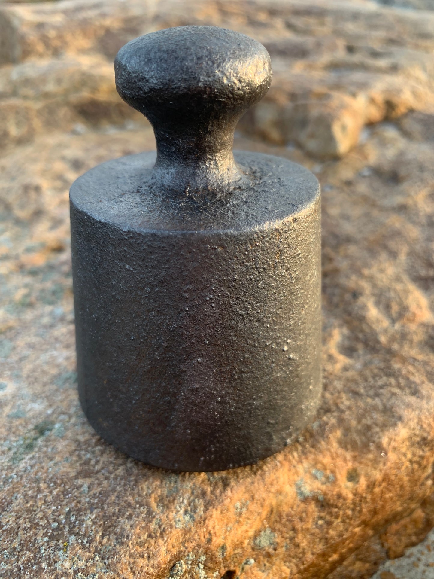Vikt - 1 kg