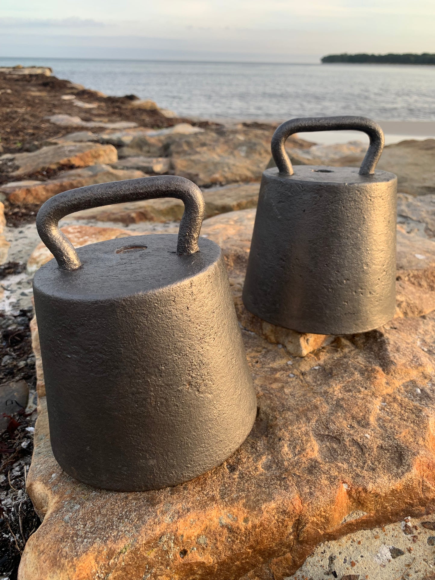 Vikt - 10 kg
