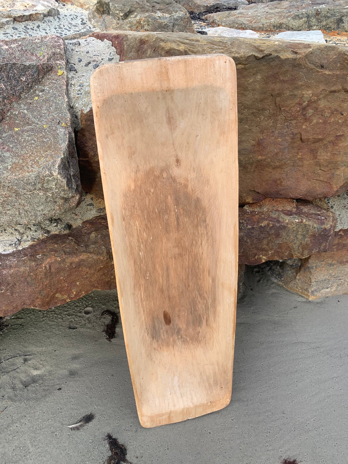 Enskål