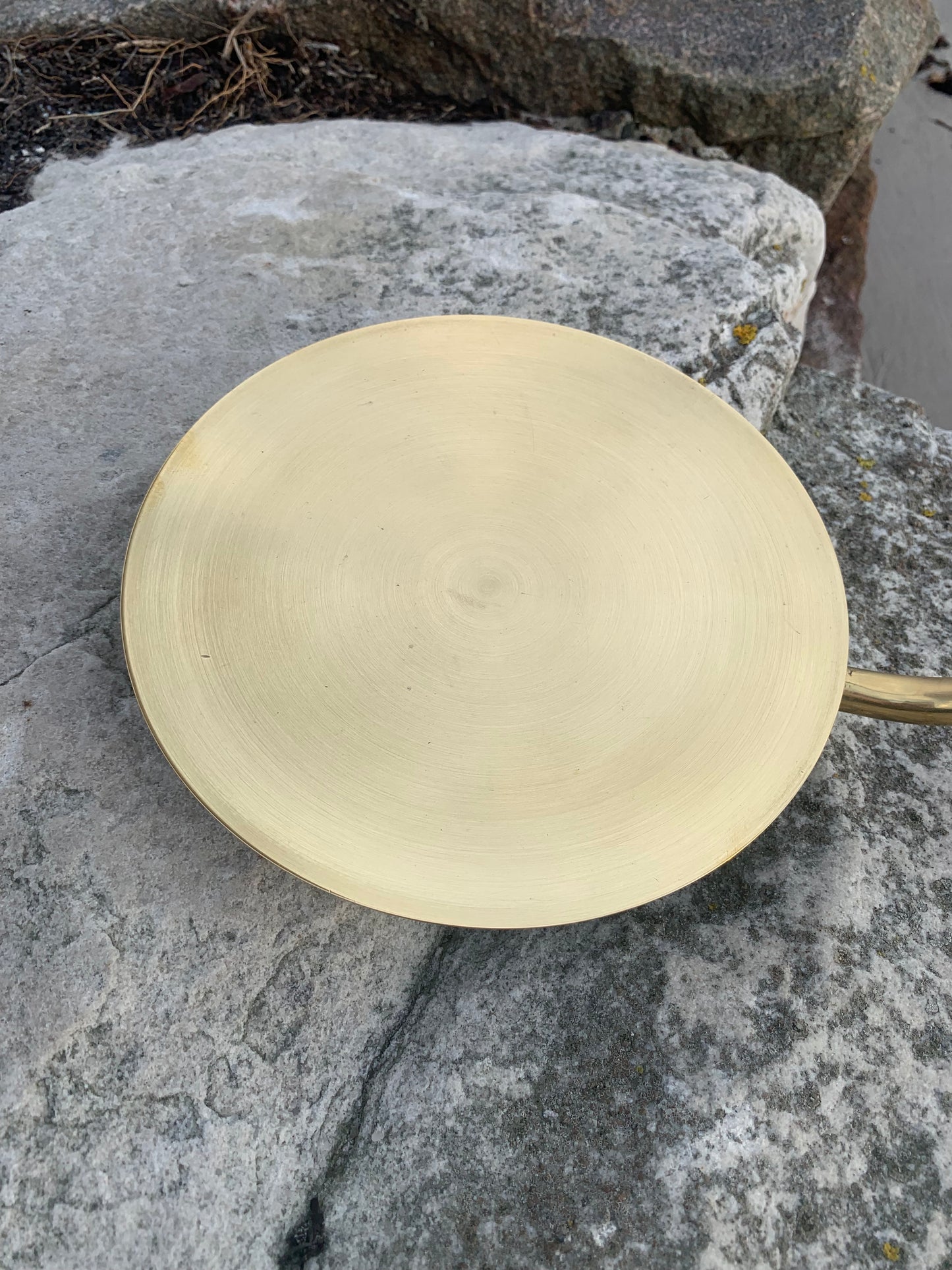 Kaiser Idell 6787 - Original grön