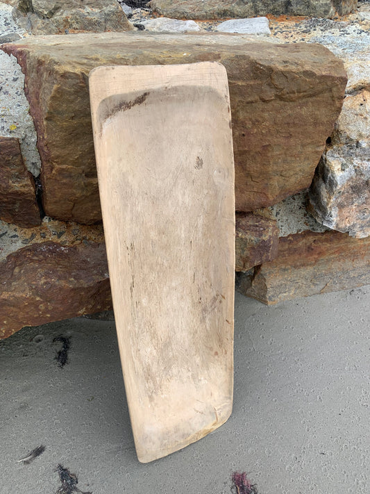 Enskål