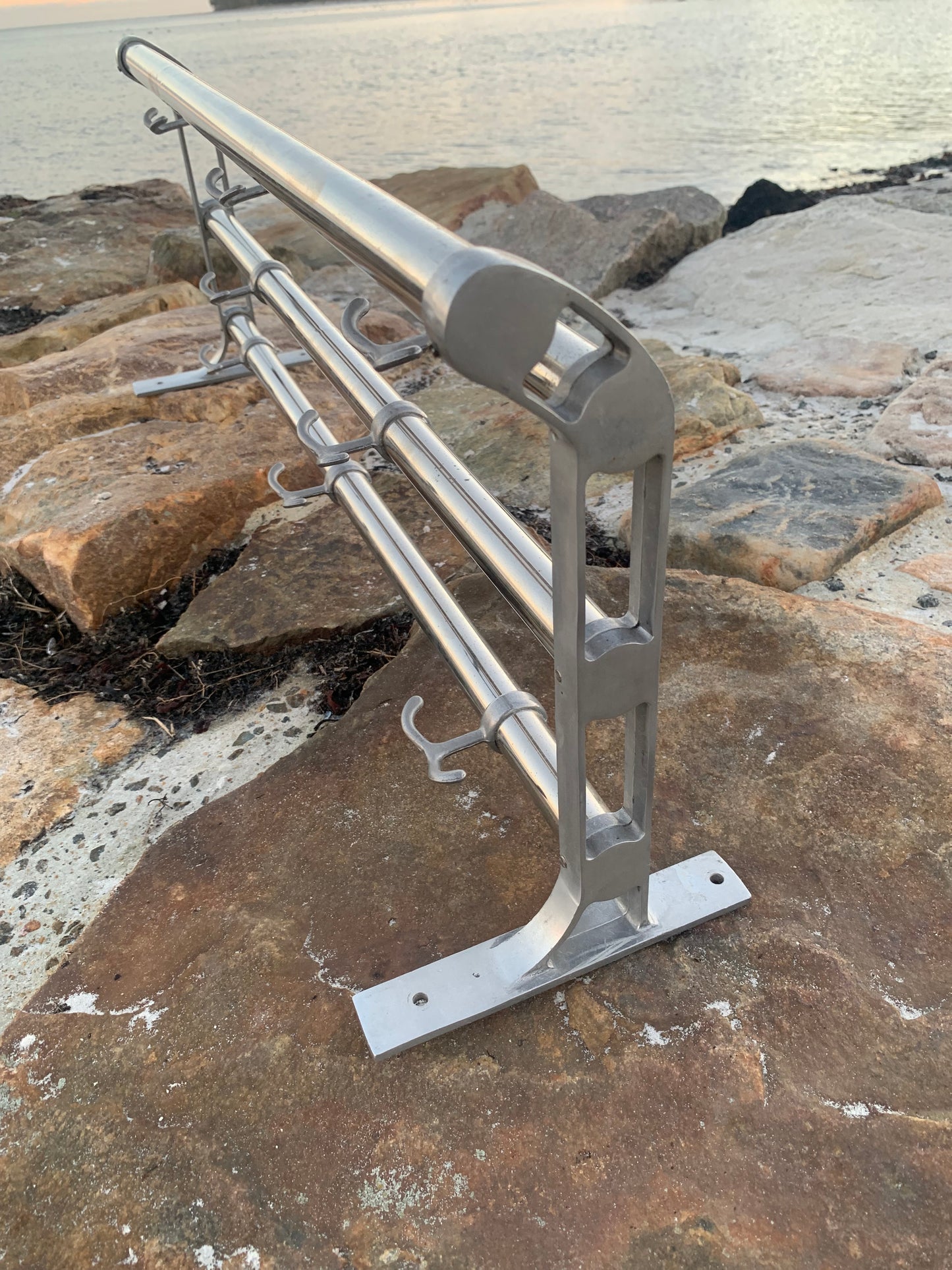 Hylla - Designad av Gunnar Bolin år 1937