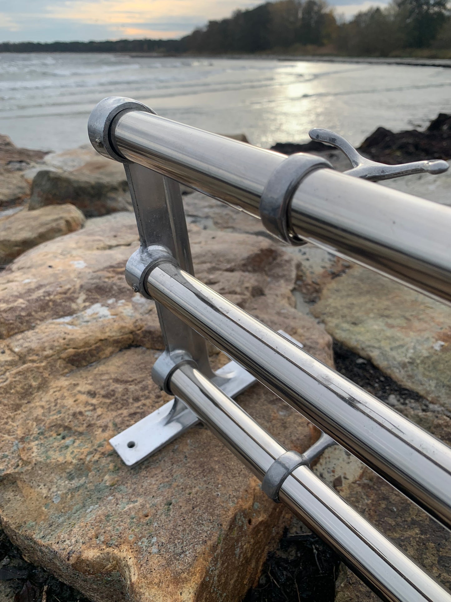 Hylla - Designad av Gunnar Bolin år 1937