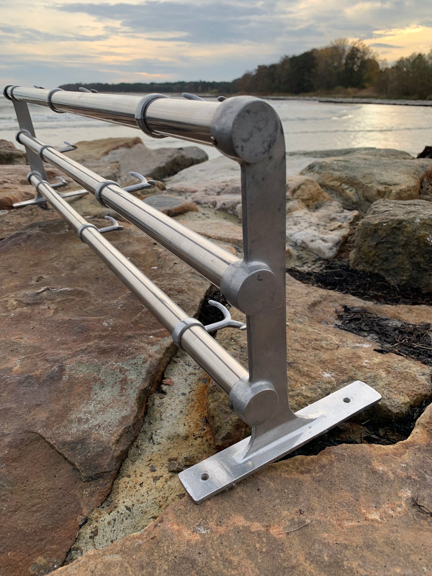 Hylla - Designad av Gunnar Bolin år 1937