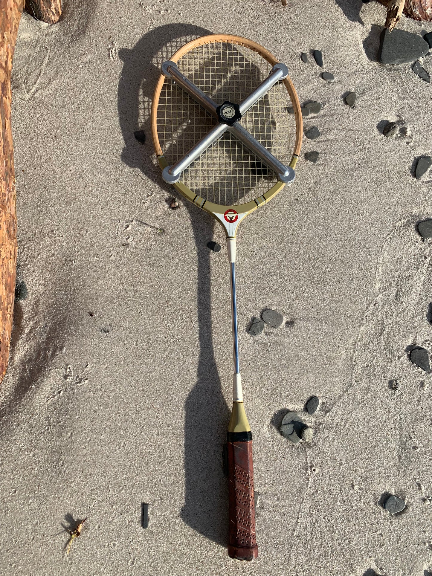 Racket