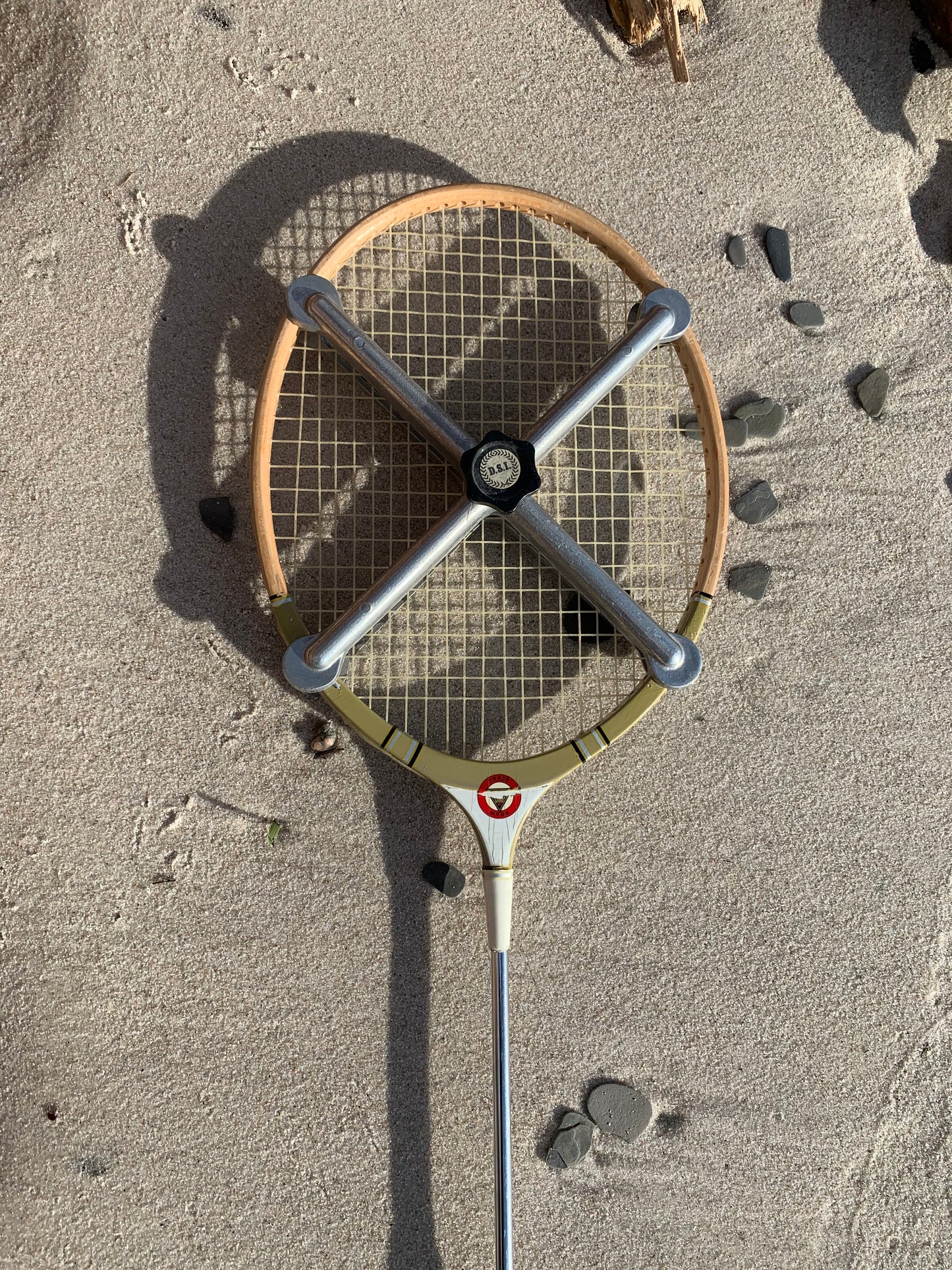 Racket