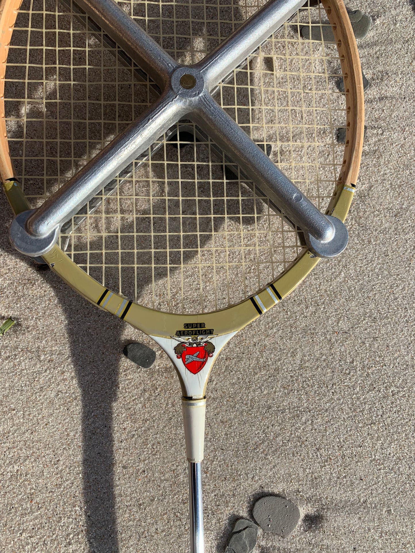 Racket