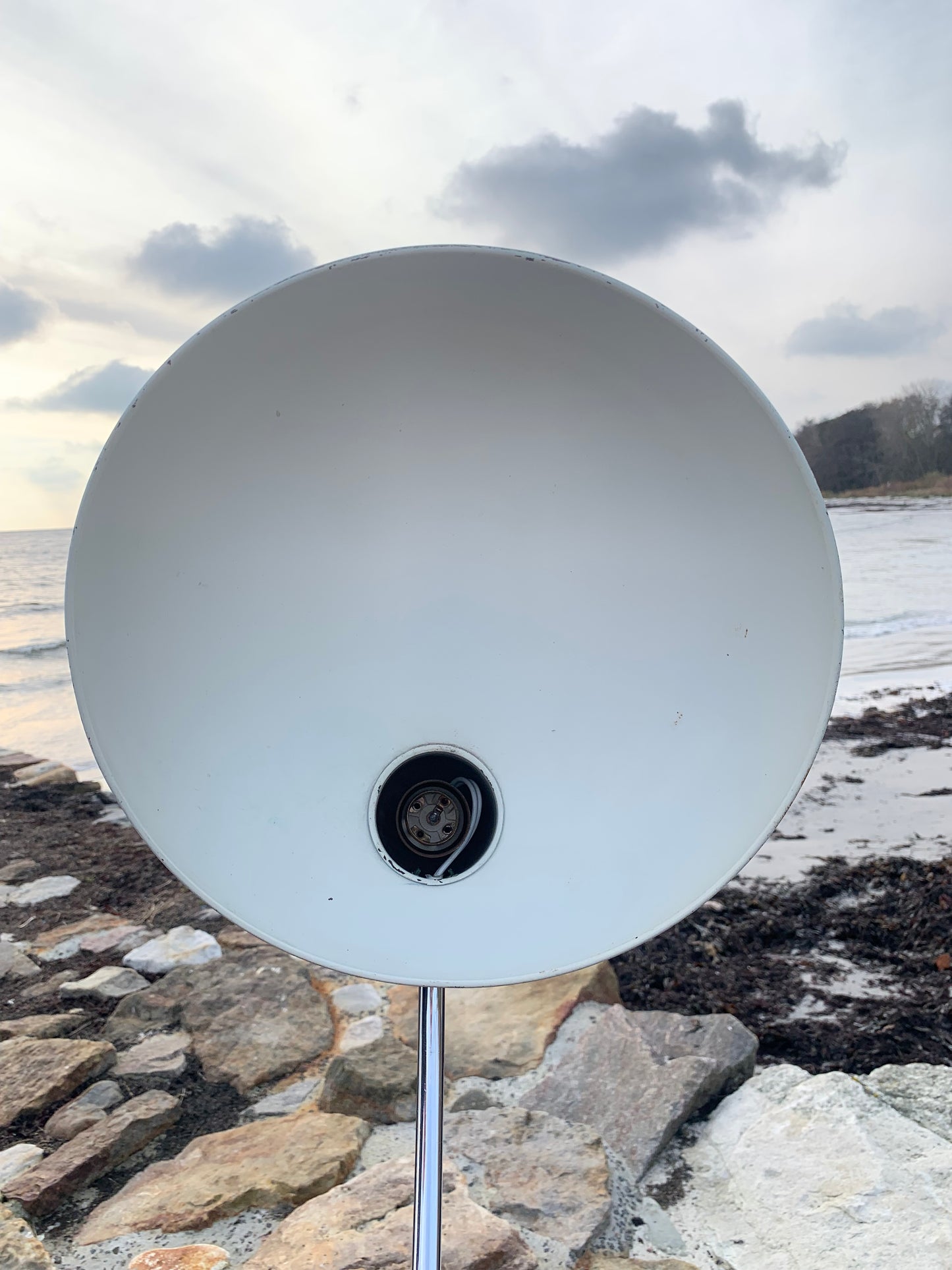 Escolux - Original grön