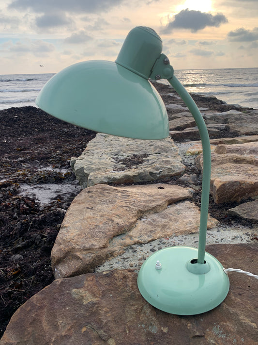 Kaiser Idell 6556 - Original mint