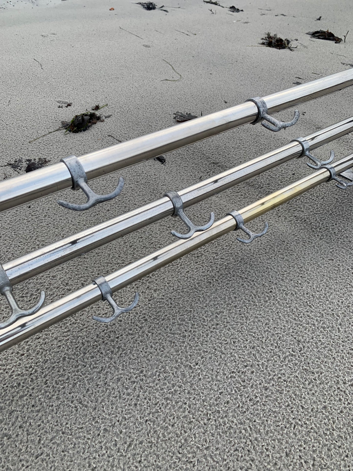 Hylla - Designad av Gunnar Bolin år 1937