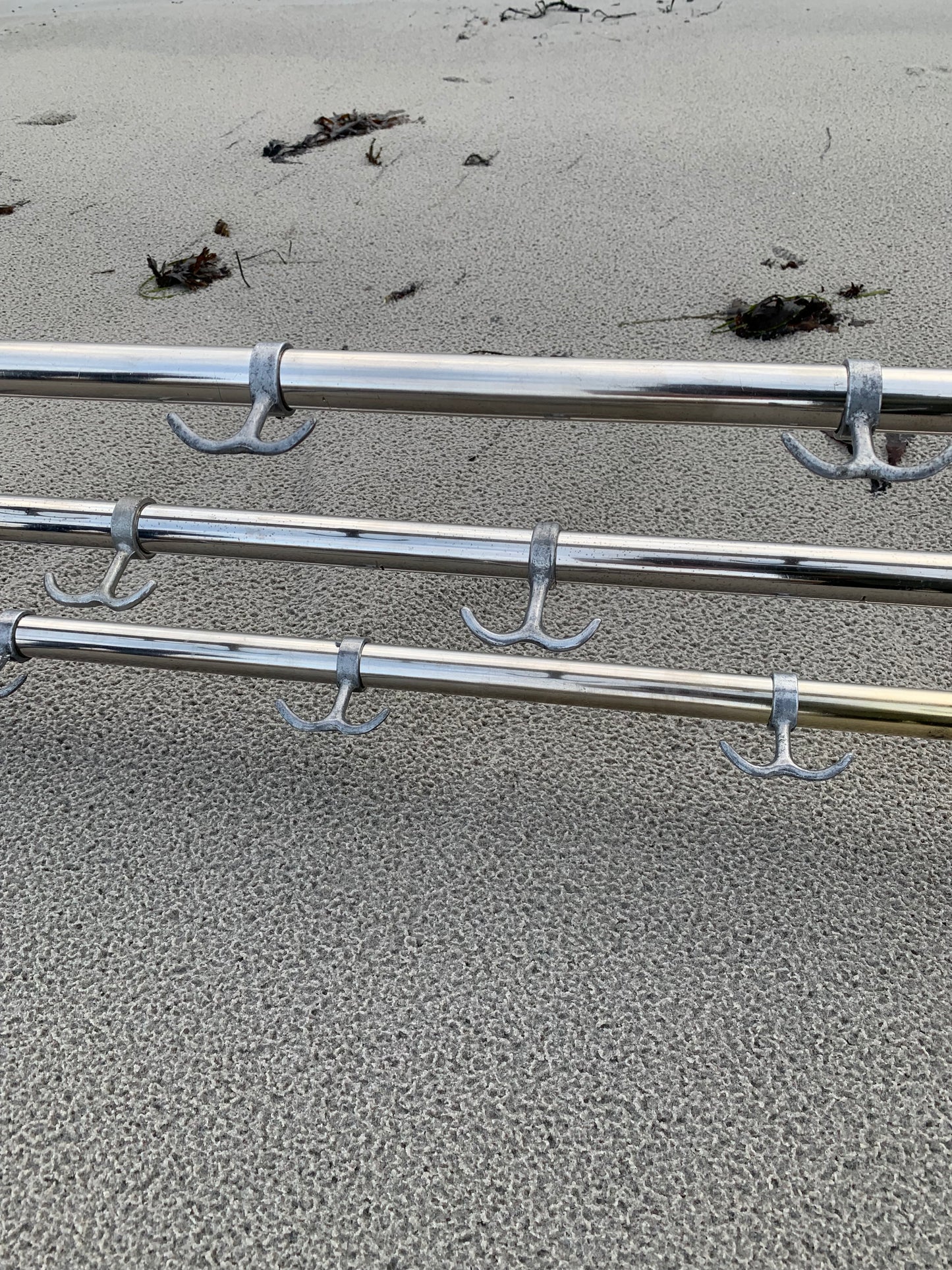 Hylla - Designad av Gunnar Bolin år 1937