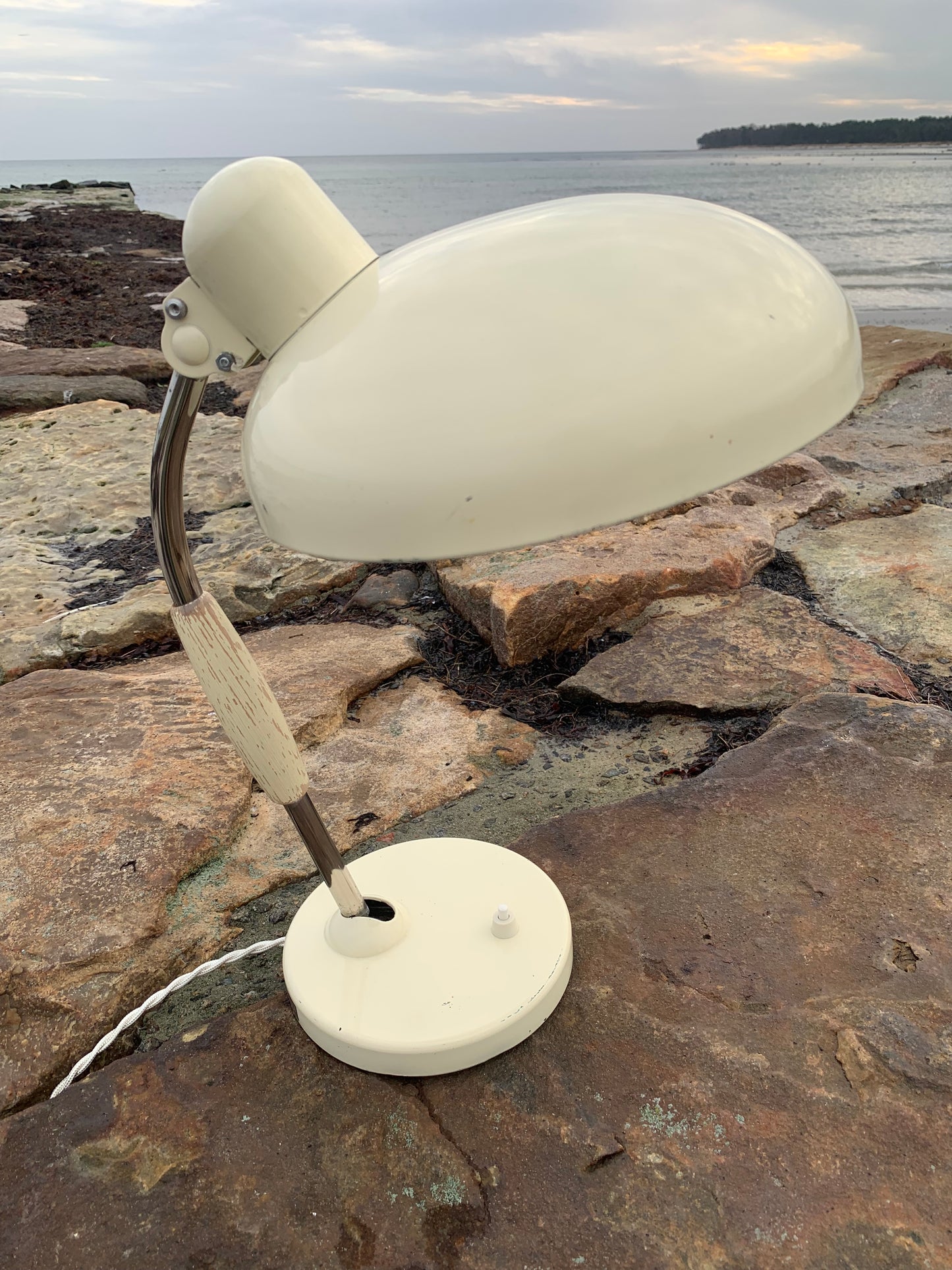 Koranda - Originalkräm