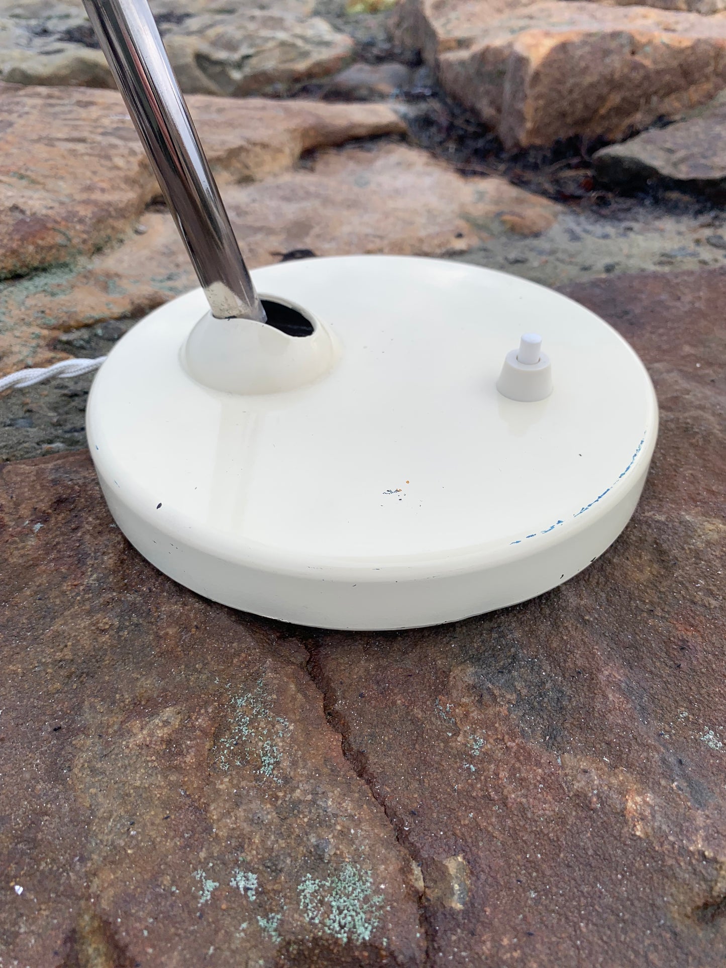 Koranda - Originalkräm