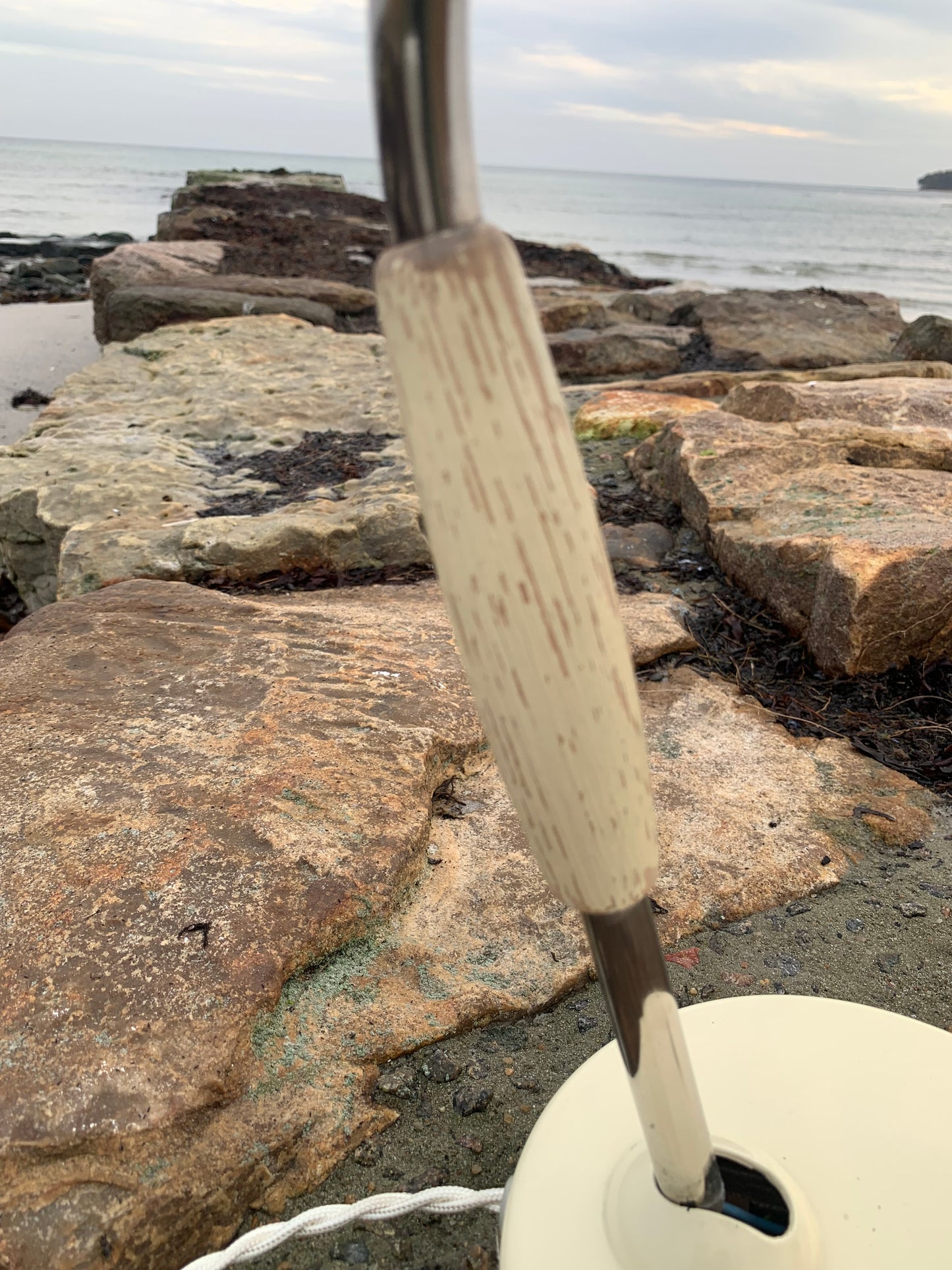 Koranda - Originalkräm