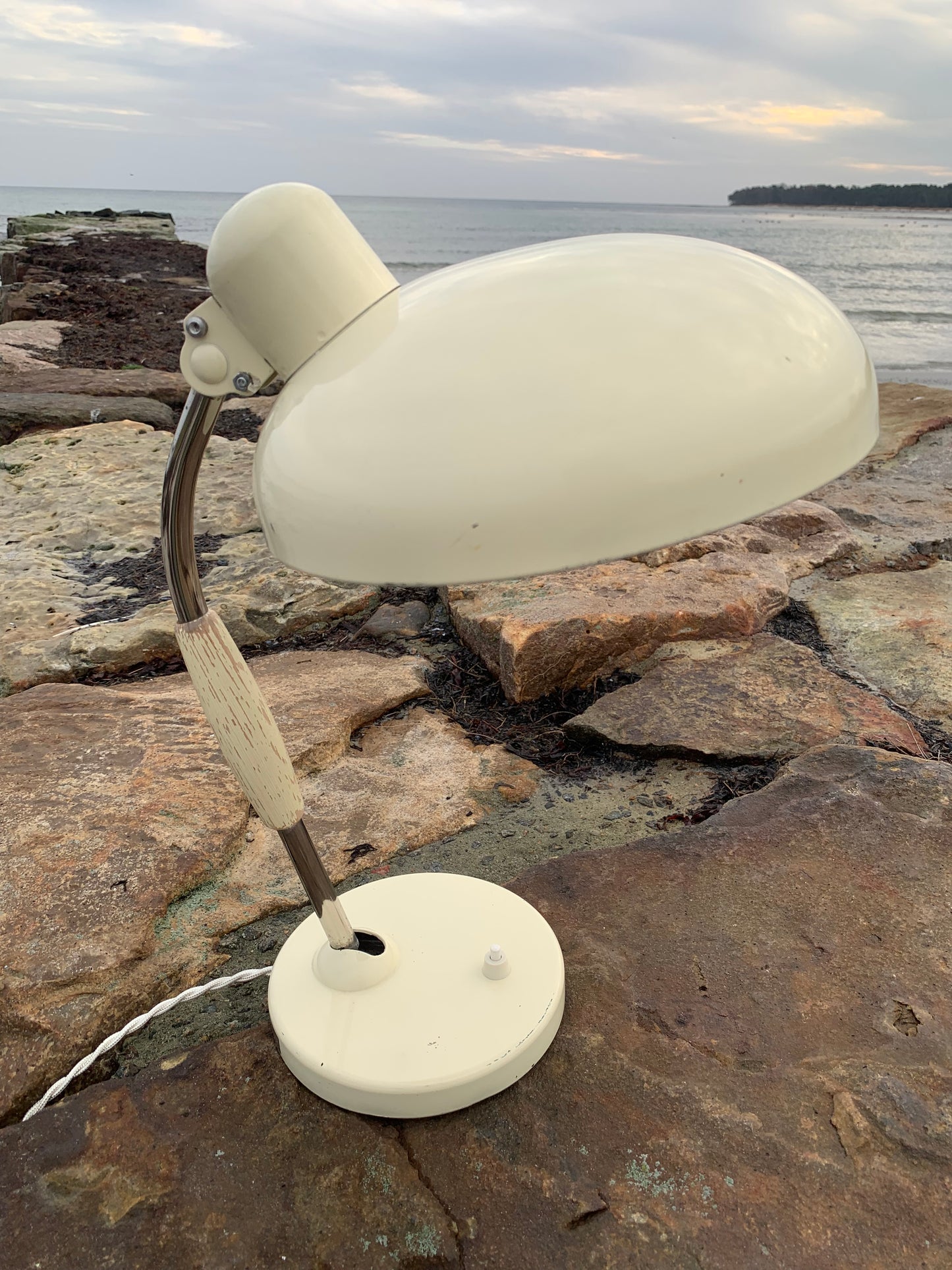 Koranda - Originalkräm