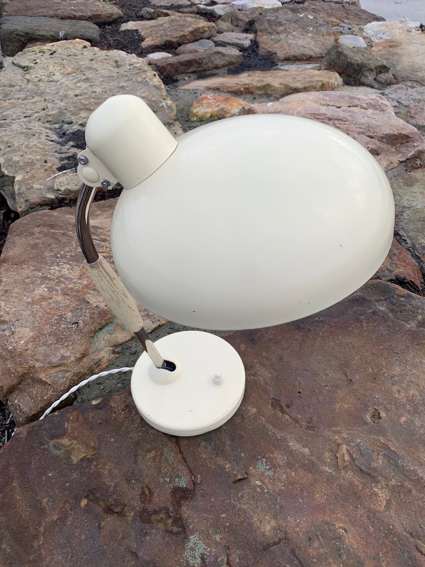 Koranda - Originalkräm