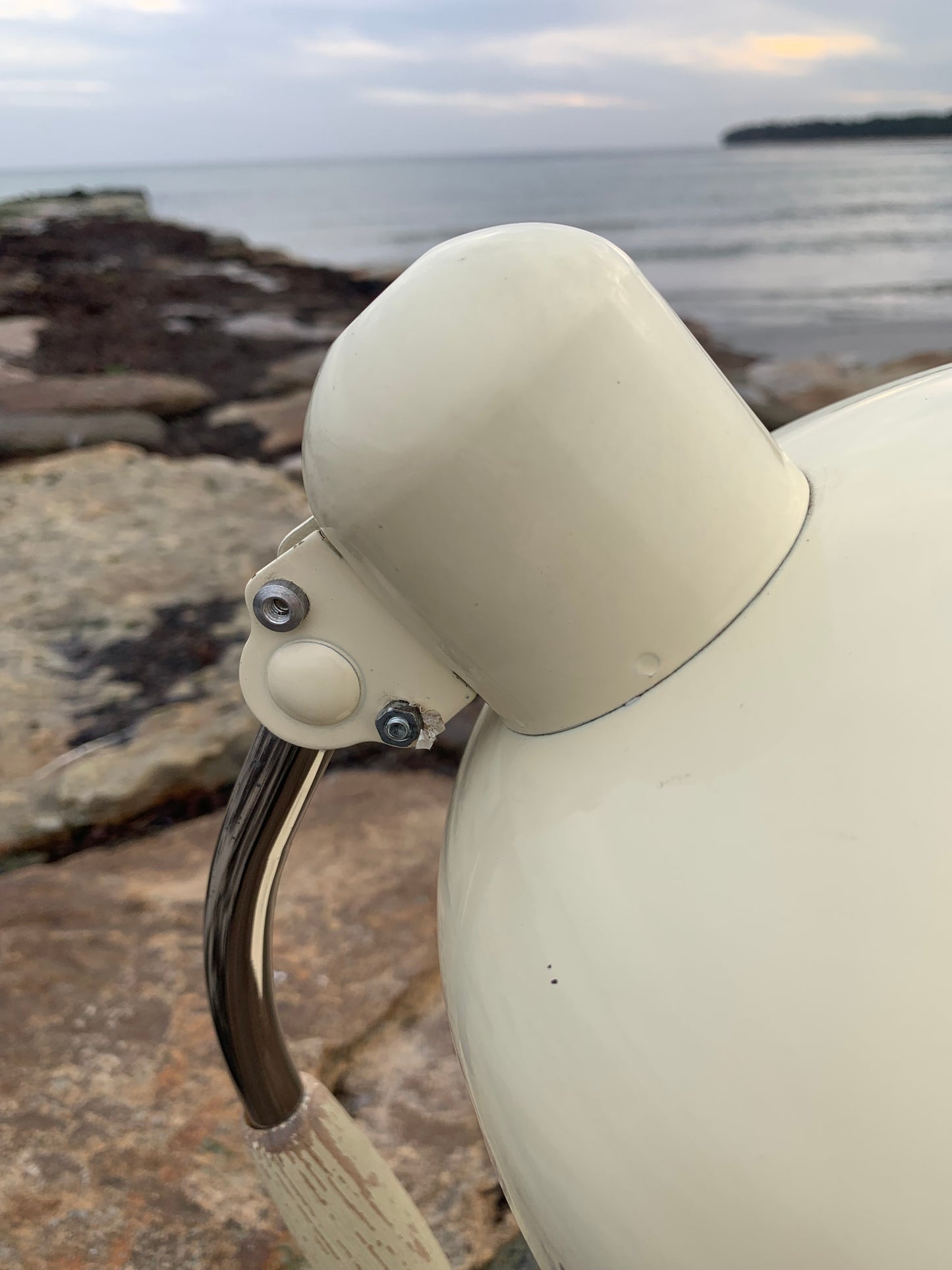 Koranda - Originalkräm