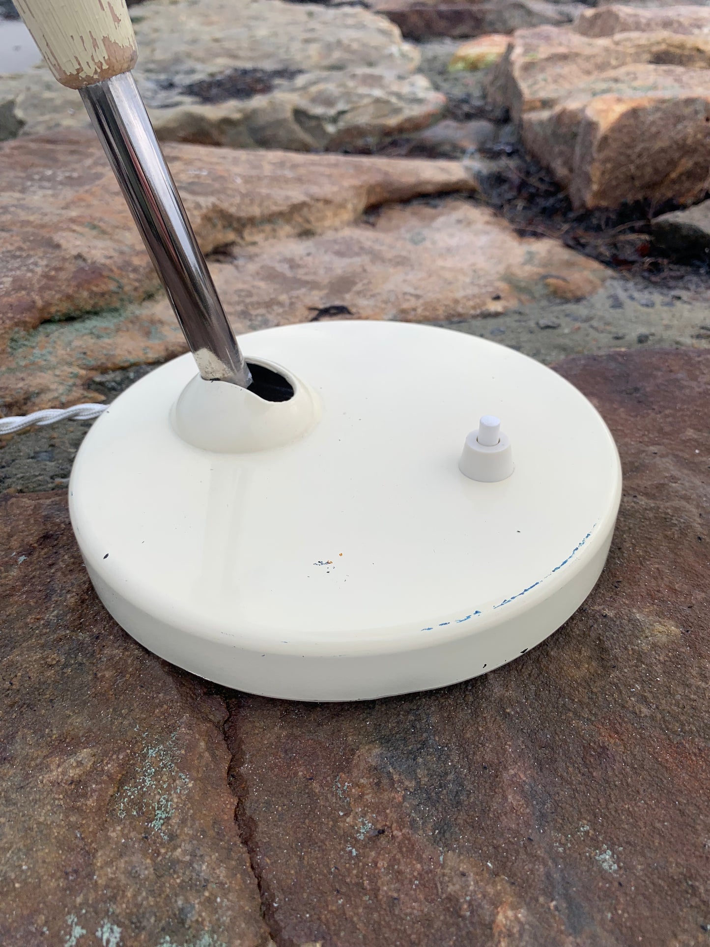 Koranda - Originalkräm