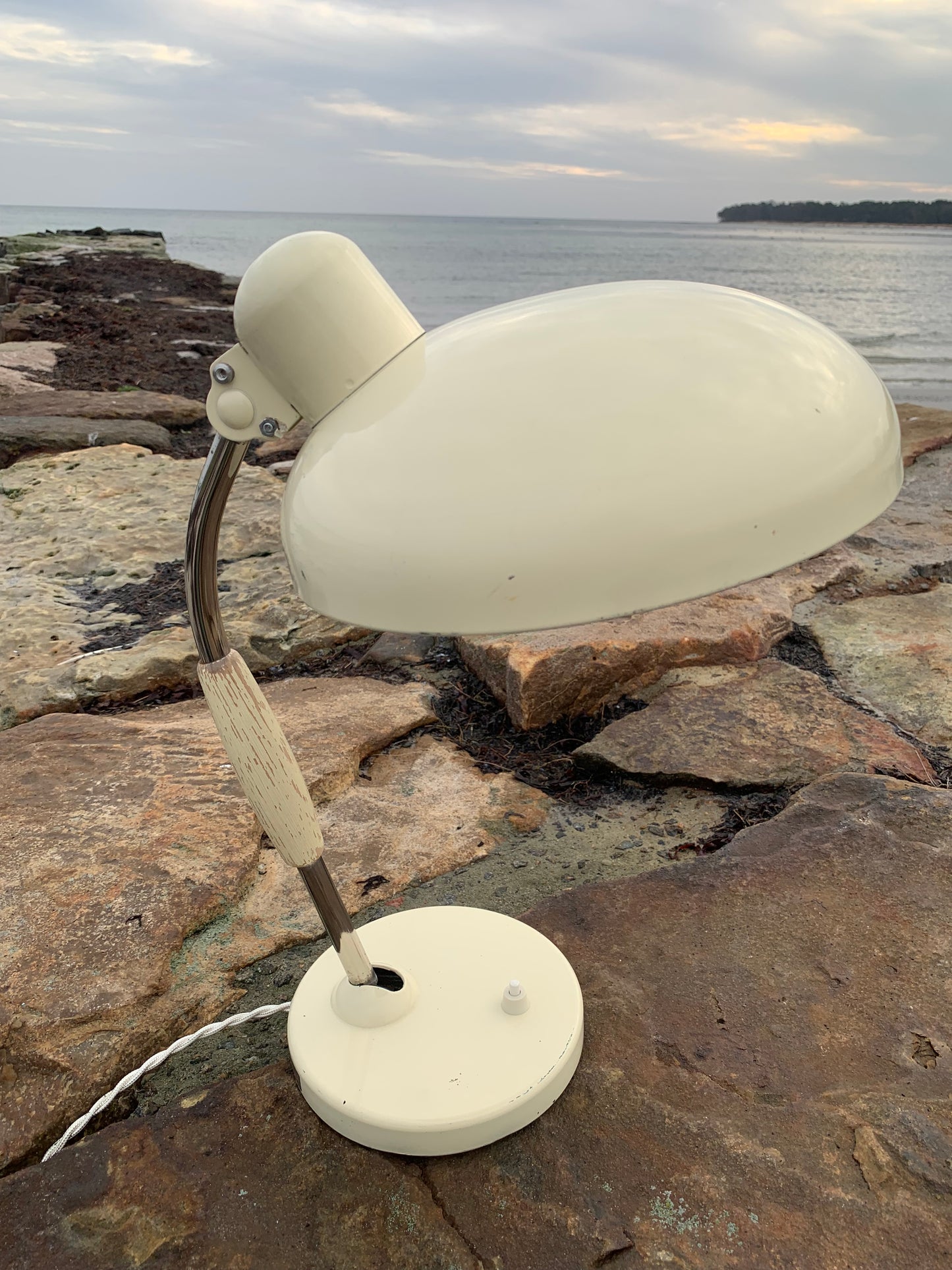 Koranda - Originalkräm