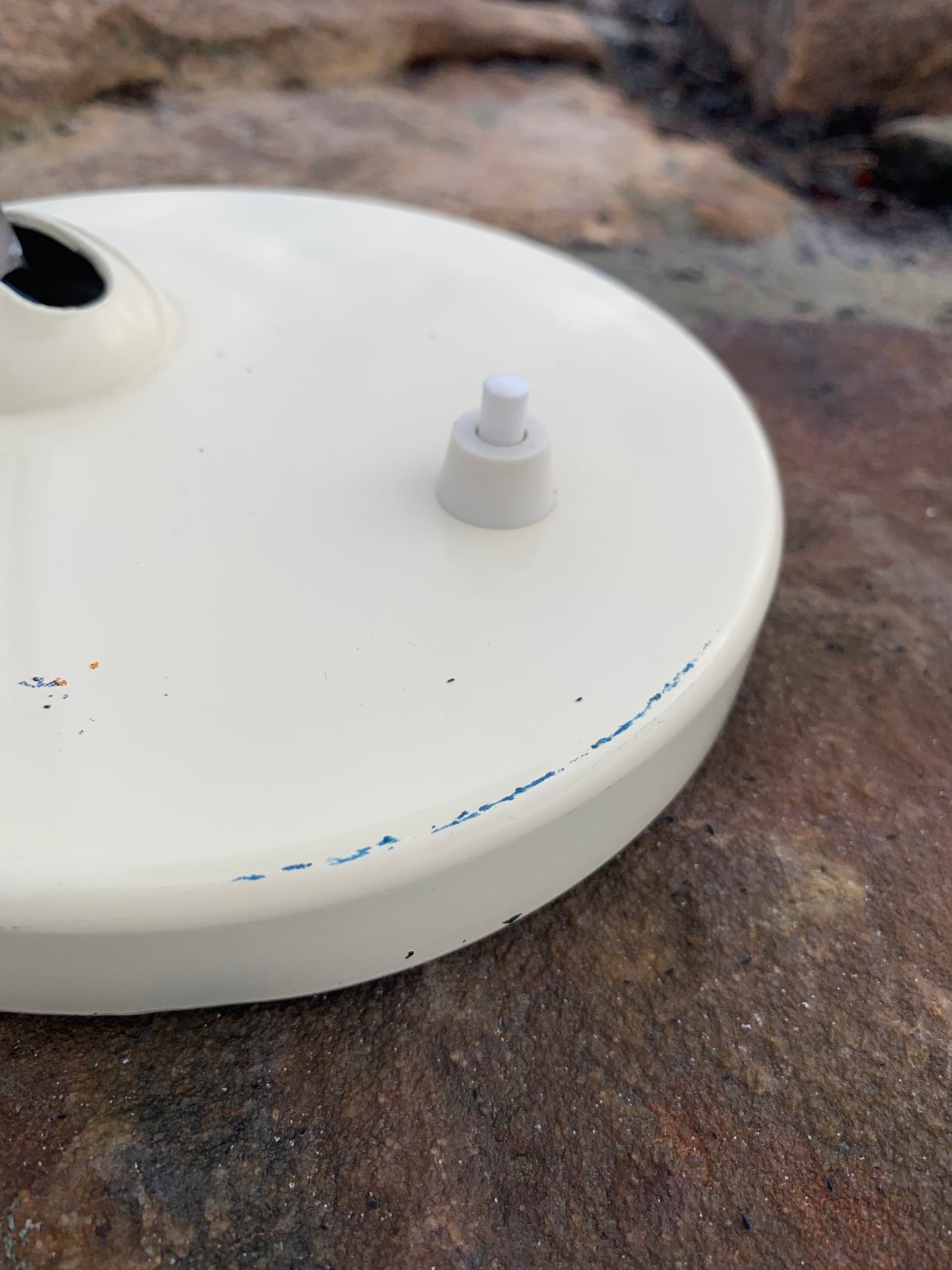 Koranda - Originalkräm