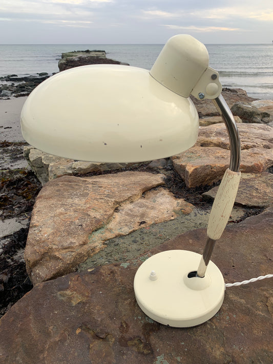 Koranda - Originalkräm