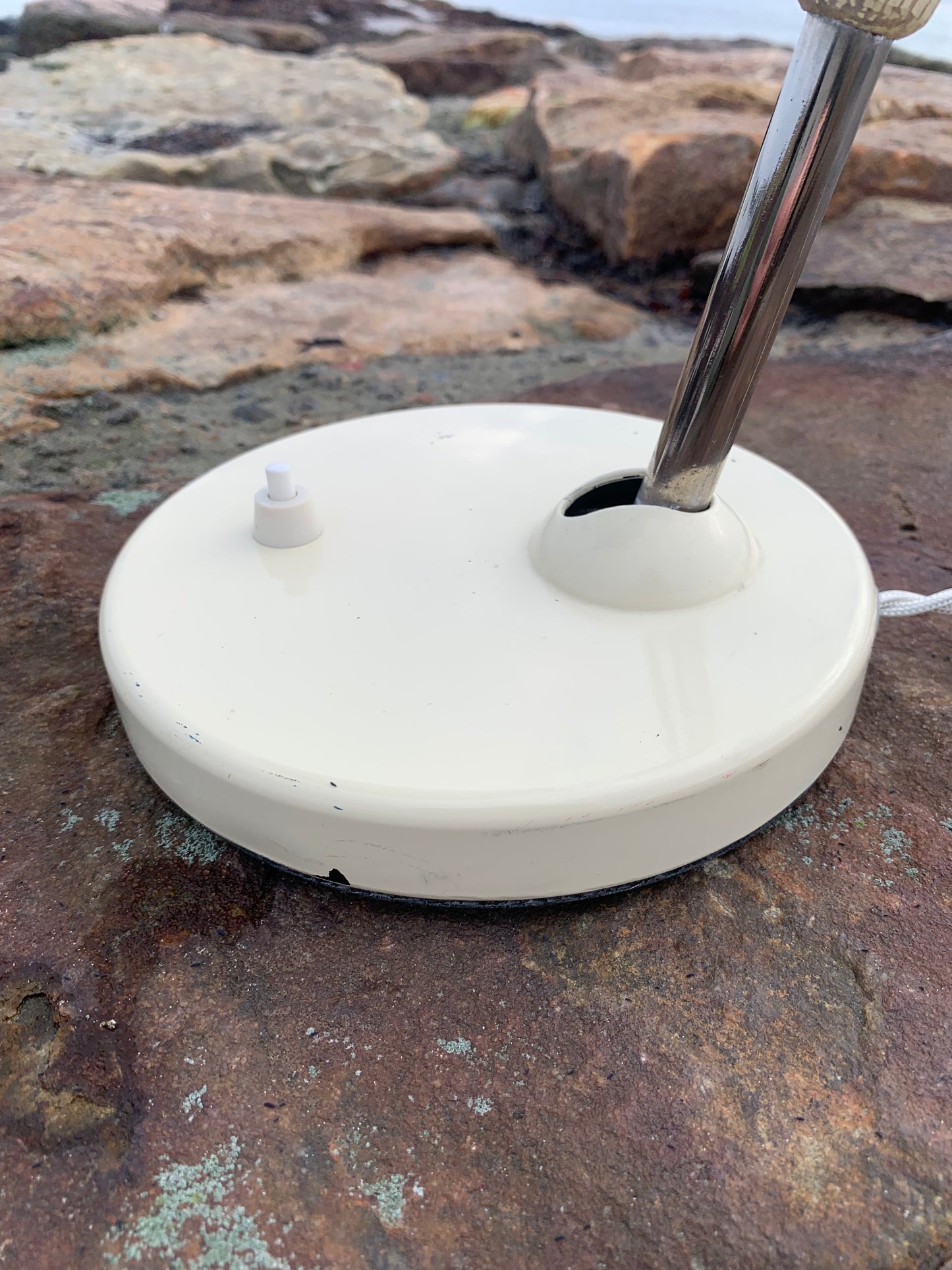 Koranda - Originalkräm