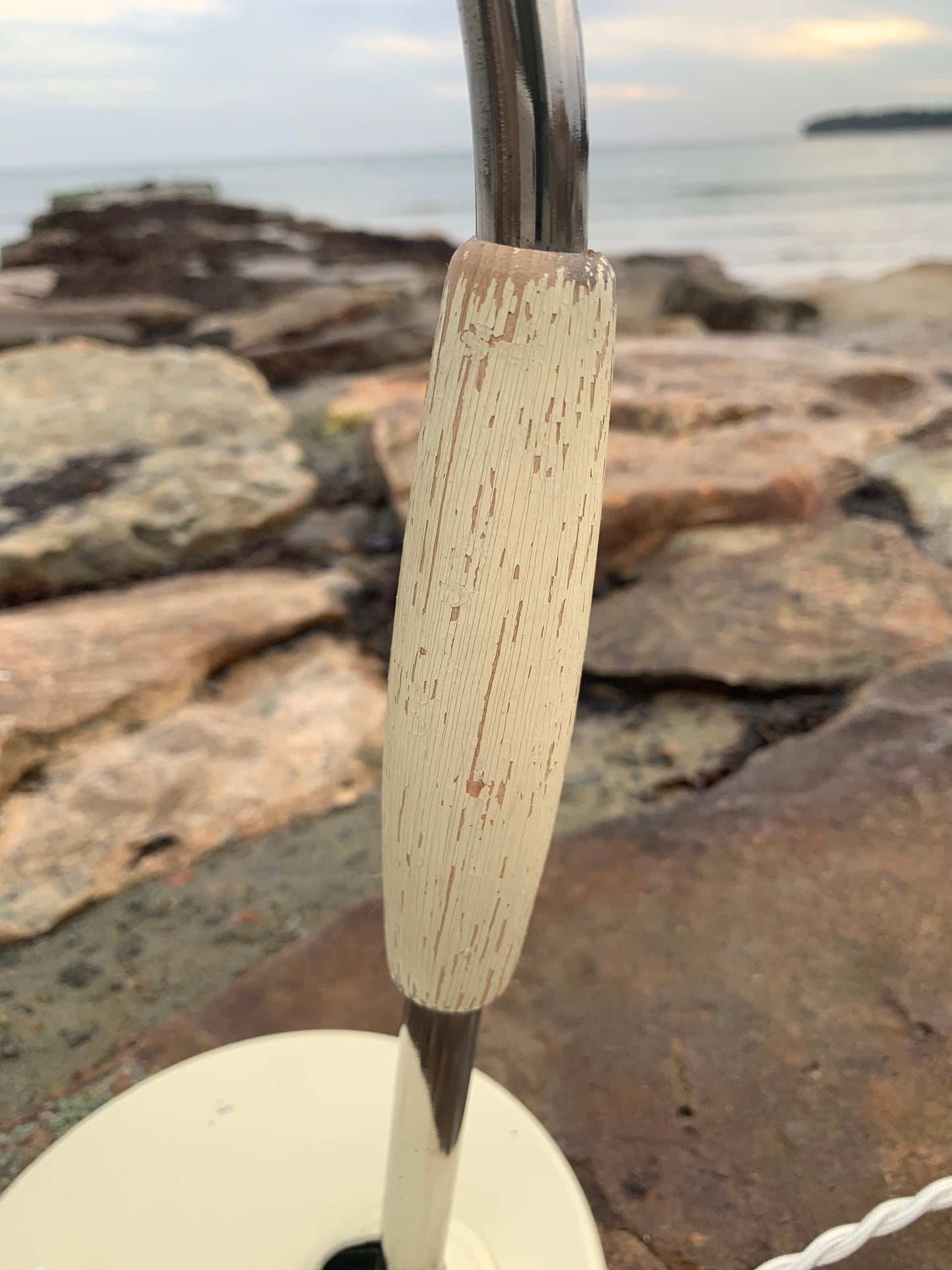 Koranda - Originalkräm