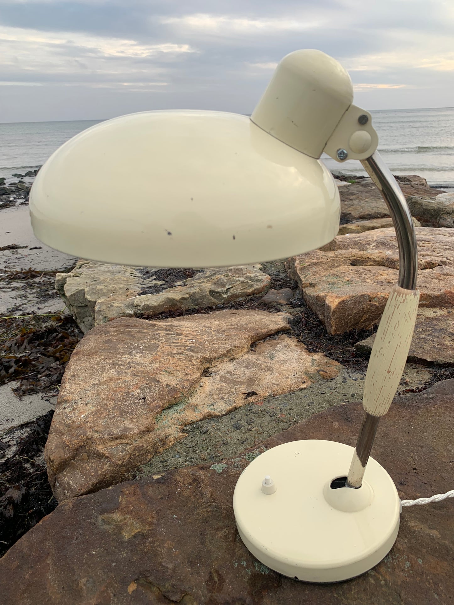 Koranda - Originalkräm