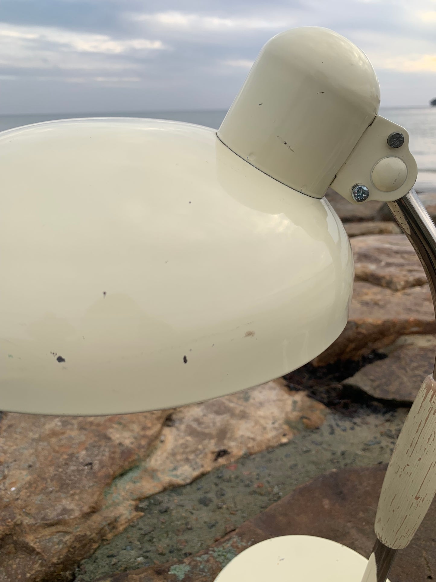 Koranda - Originalkräm