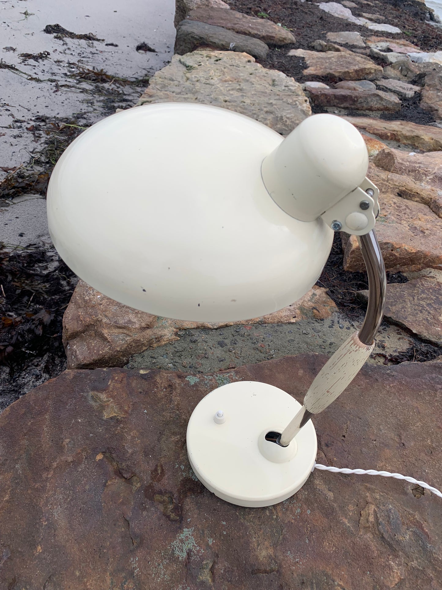 Koranda - Originalkräm