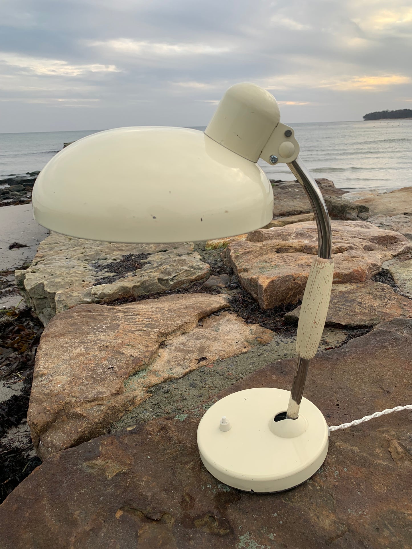 Koranda - Originalkräm