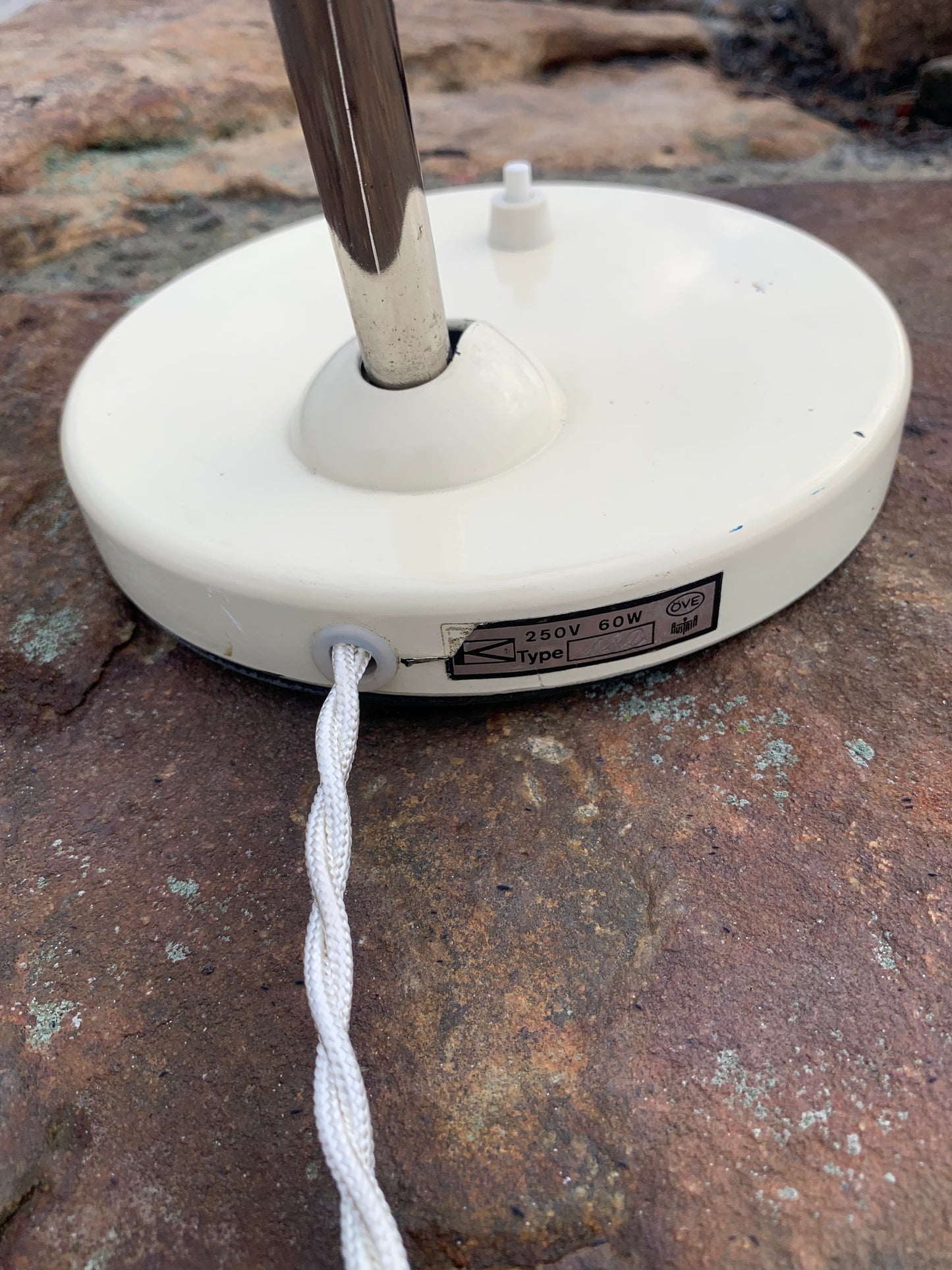 Koranda - Originalkräm