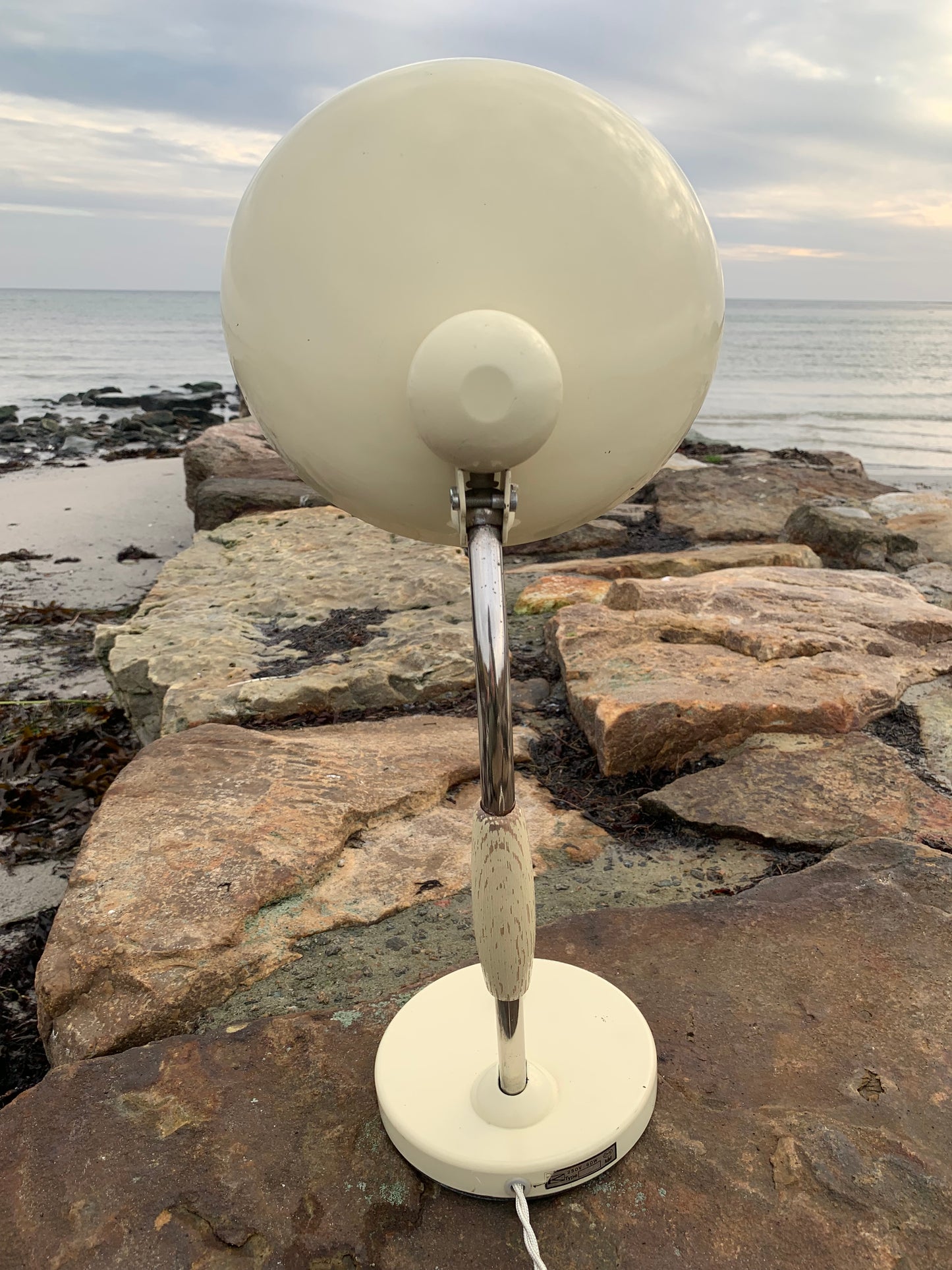 Koranda - Originalkräm