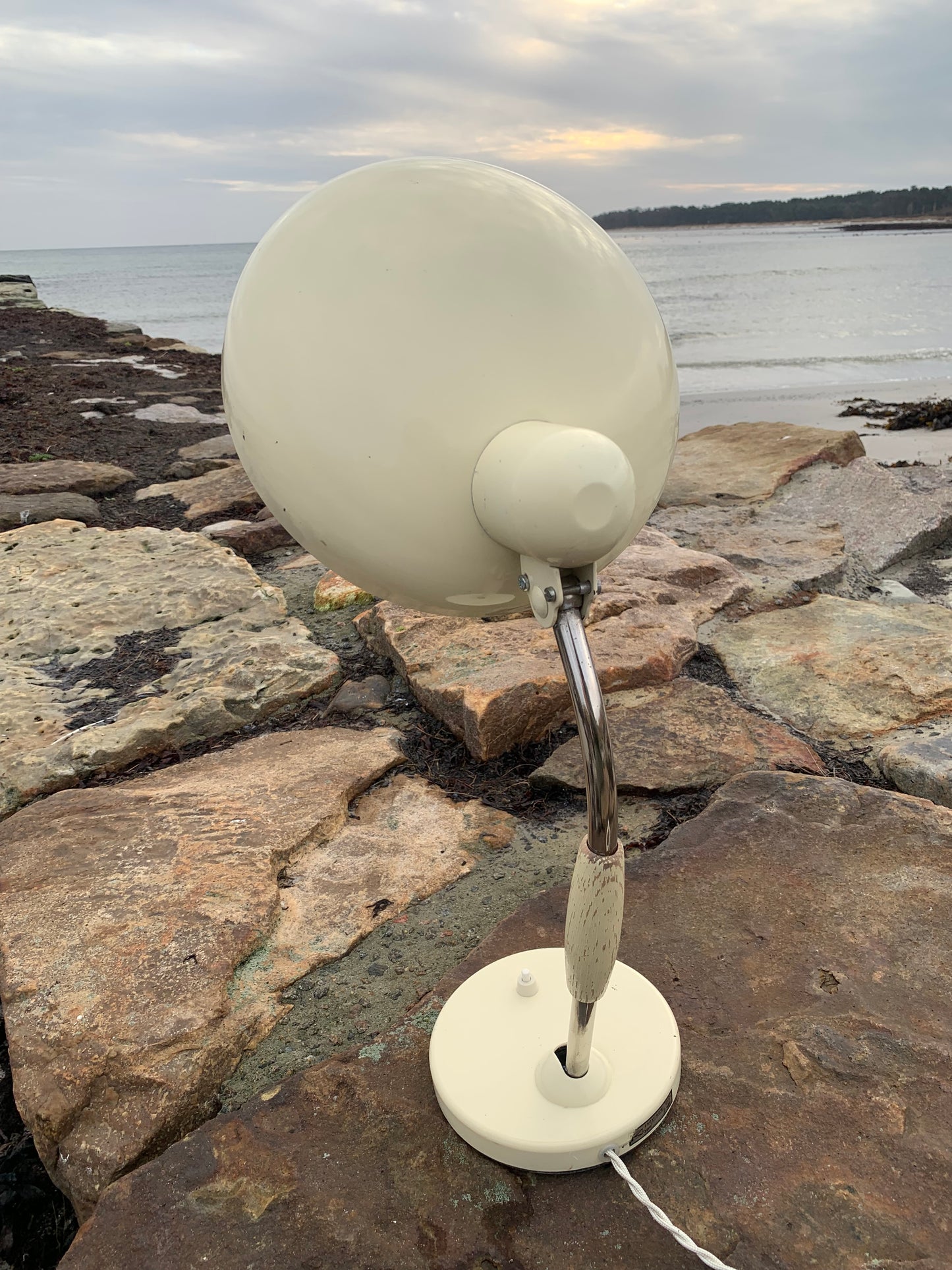 Koranda - Originalkräm