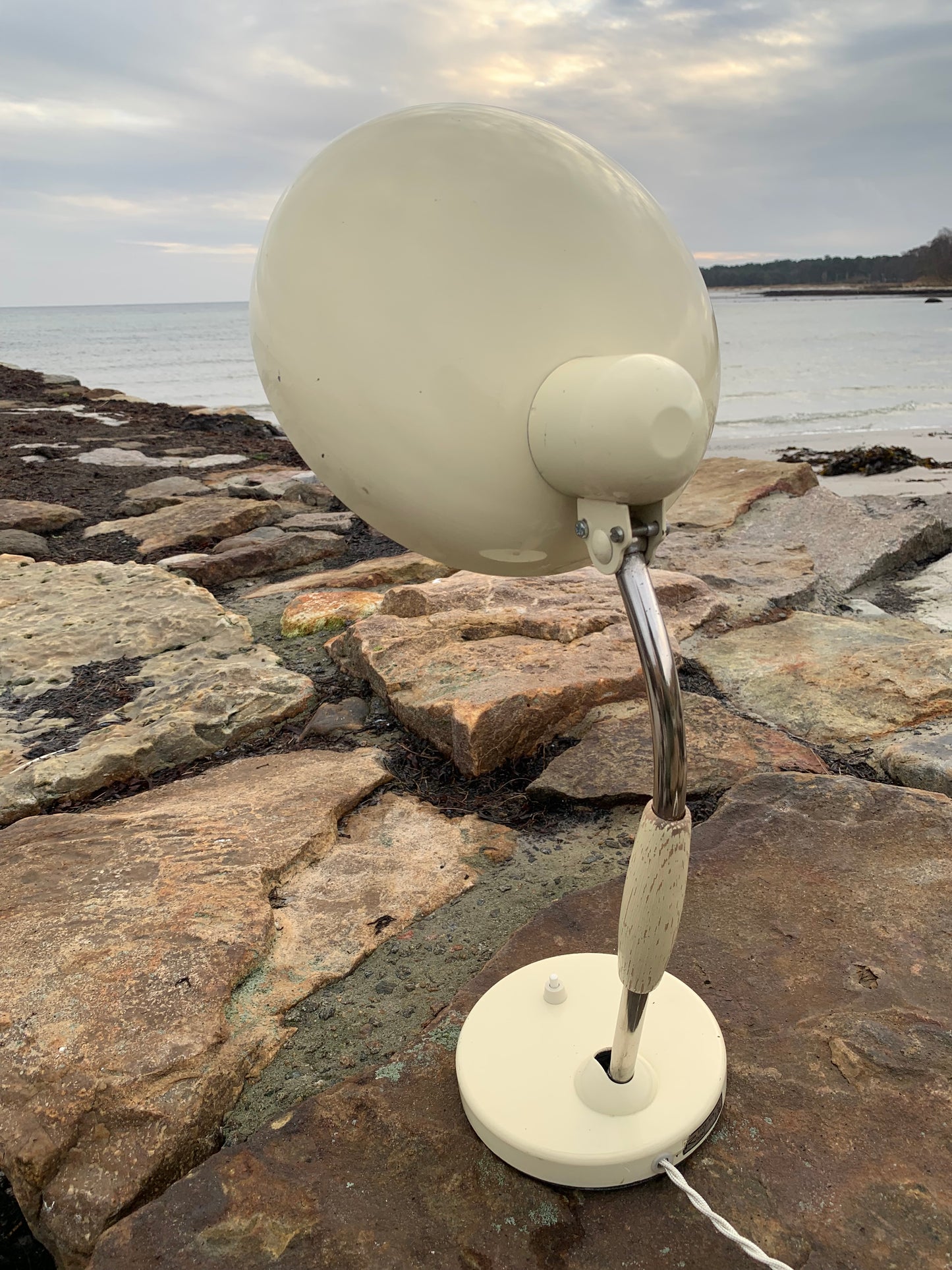 Koranda - Originalkräm