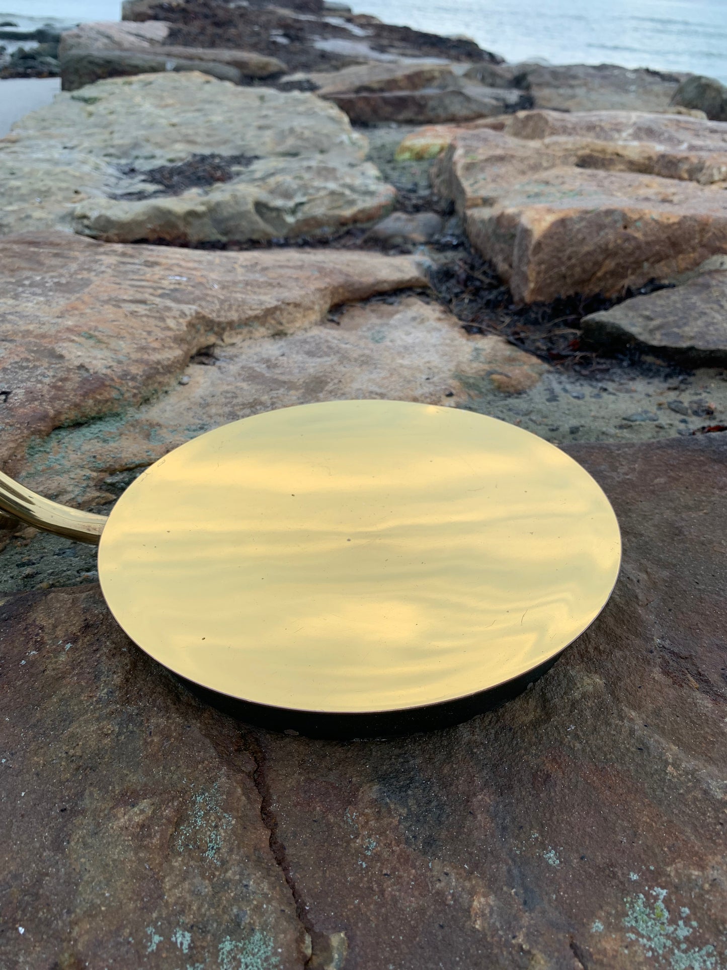 Kaiser Idell 6787 - Original Svart