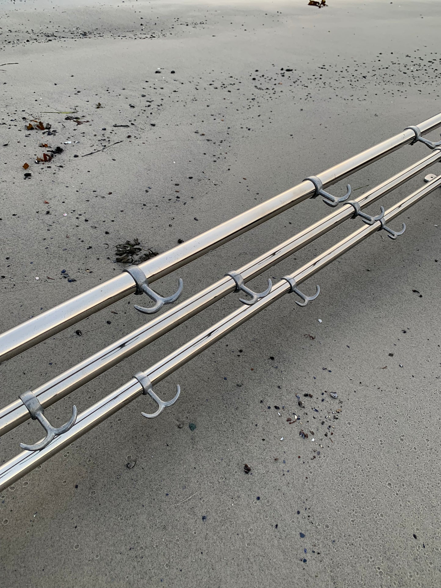 Hylla - Designad av Gunnar Bolin år 1937