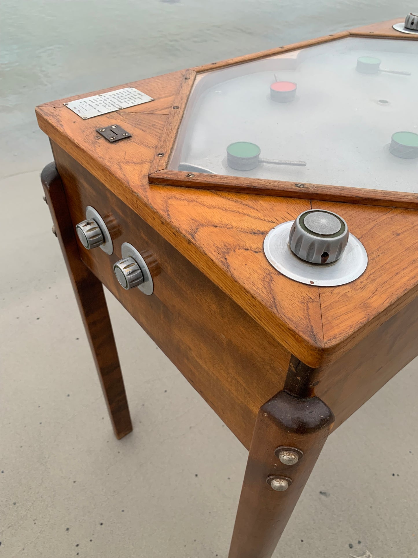 Spelbord - Roligt och ovanligt